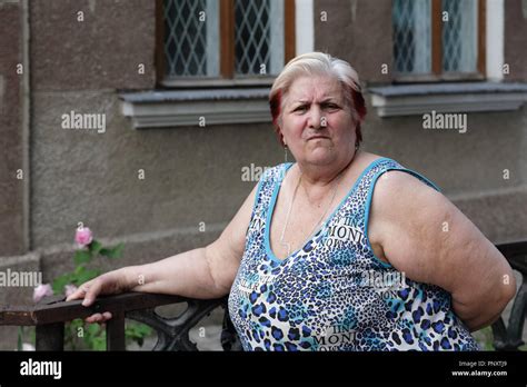 fat old woman|7,955 Old Woman Fat Stock Photos & High.